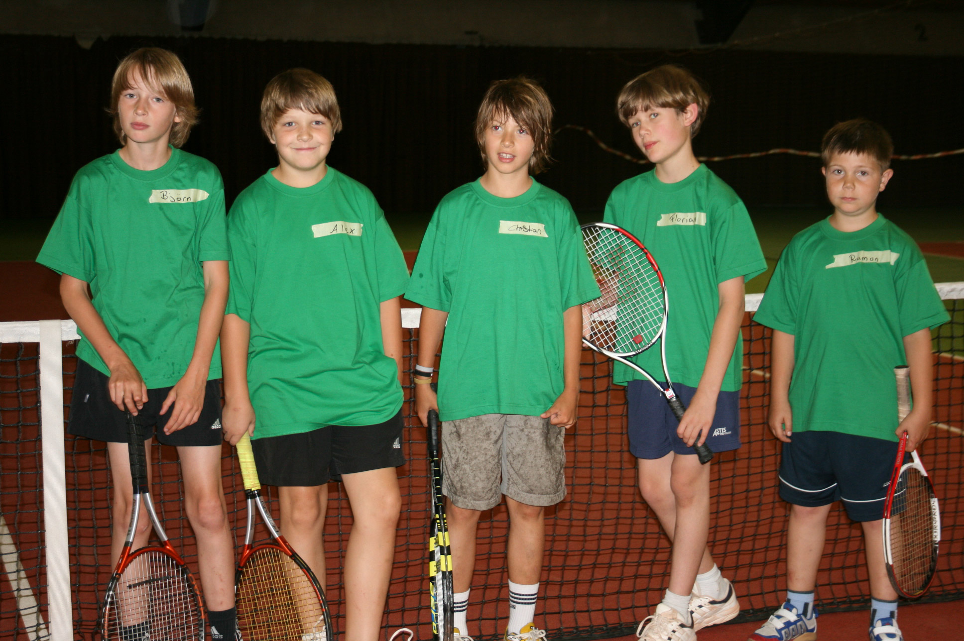 TC Tennis Camp 2008 001 (29)